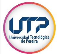 Conversación: ¿Por qué hablar de justicia transicional y restaurativa en Colombia?