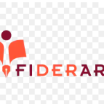 “Presentación del libro ‘Verdades compartidas’. Lecturas de los archivos de la Comisión de la Verdad por parte de nueve autoras/autores latinoamericanos” 🕊️✨