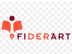 “Presentación del libro ‘Verdades compartidas’. Lecturas de los archivos de la Comisión de la Verdad por parte de nueve autoras/autores latinoamericanos” 🕊️✨
