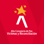 Conversatorio Bogotá, territorio de paz: Verdad y Recomendaciones para la No-Repetición en la capital.