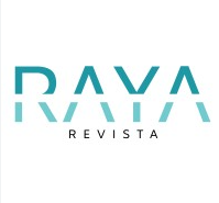 La paz urbana: un reto clave para la paz total en Colombia