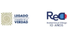 Segunda cápsula informativa de la Campaña por la escucha y el diálogo incluyente, para seguir construyendo la Colombia Posible 🇨🇴✨.