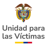 Encuentro Nacional de Mujeres Lideresas en la ciudad de Barranquilla