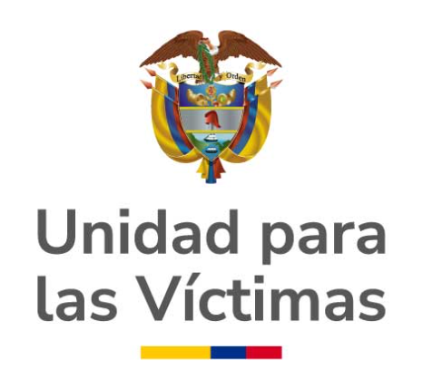 Encuentro Nacional de Mujeres Lideresas en la ciudad de Barranquilla