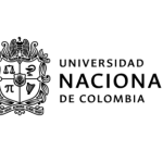 Invitación a inscribirse en el curso sobre la política de PAZ TOTAL avances, logros y dificultades.