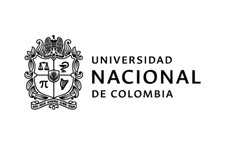 Invitación a inscribirse en el curso sobre la política de PAZ TOTAL avances, logros y dificultades.