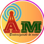 Festival Altamizal Memoria y la iniciativa Altamizal Memoria, el legado de Radio Altamizal 🌿🦋🐦🐻