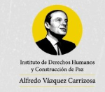 Conversatorio “Desminado Humanitario y transformación territorial: coadyuvando a la construcción de paz desde los territorios”