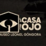 Magdalenas por el Cauca: Pagamentos de Cuerpo e Imagen – Muestra Retrospectiva 2008-2025
