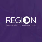 Conéctate al panel sobre Afectaciones e la escuela en el conflicto armado – Escuelas en Paz