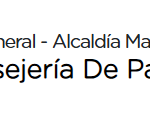 Hacer memoria nos sirve para avanzar hacia la reconciliación.