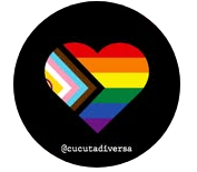 Celebración del Día Internacional LGBTIQ+ – Cucuta Diversa