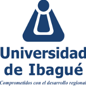Programa Paz y Región de la Universidad de Ibagué – Abracemos la Verdad