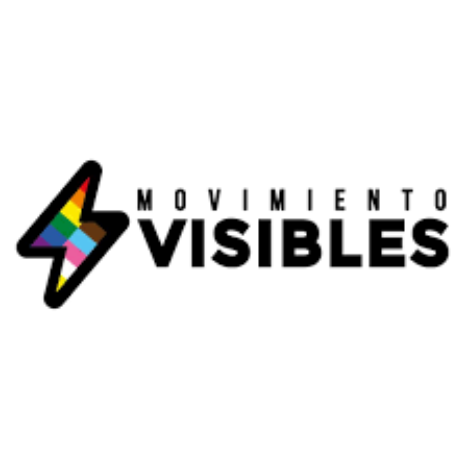 Gran Marcha del Orgullo Diverso 2025 – Movimiento Visibles