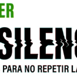 ¿Y si te pones en los zapatos de un desmovilizado? Romper el Silencio