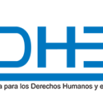 Sinergia comunicativa – CODHES Colombia
