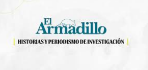 Entrevista con la Directora de la @ubpdcolombia – El Armadillo