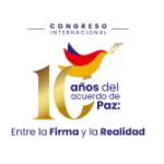 Convocatoria a ponencia y propuestas de panel Para organizaciones y movimientos sociales