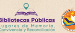 #EntreLíneasDePaz 📜 | Las heridas del conflicto armado nos recuerdan, una y otra vez, que el camino hacia la paz no se construye con armas ni odio.