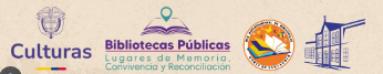 #EntreLíneasDePaz 📜 | Las heridas del conflicto armado nos recuerdan, una y otra vez, que el camino hacia la paz no se construye con armas ni odio.