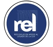Conmemoración del Día Nacional de la Memoria y Solidaridad con las Víctimas del Conflicto Armado en Colombia – Redexilio