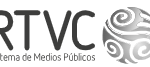 RTVC estrena “No matarás”