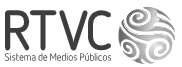 RTVC estrena “No matarás”
