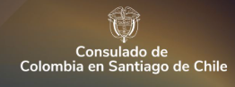 Hechos que reparan – Capítulo 4: Narrar la memoria, exaltar la vida en Chile