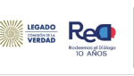 Sinergia comunicativa: Comunidad Internacional