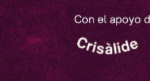 Documental – ‘Ecos de la Tierra. Defensoras ecofeministas contra el extractivismo’