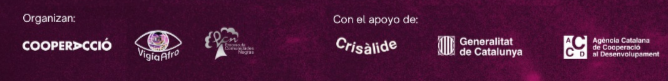 Documental – ‘Ecos de la Tierra. Defensoras ecofeministas contra el extractivismo’