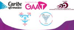 Conéctate a la audiencia “Colombia: Impactos de la violencia contra personas trans” ante la CIDH.
