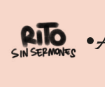 Lanzamiento del mural ” Río de Memorias”