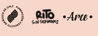 Lanzamiento del mural ” Río de Memorias”