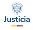 Cine Foro Cinexcusas por la Paz – Lanzamiento de la línea “Paz y Justicia Social”