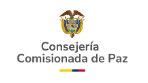 Mesa para la Construcción de Paz Territorial – Nariño