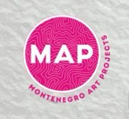 Conversatorio en el marco de la Exposición Aquí No Cabe Colombia