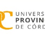 Eduación para la Paz y Prácticas Restaurativas
