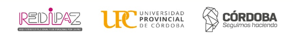 Eduación para la Paz y Prácticas Restaurativas