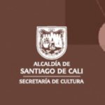 Conversatorio: Retos de musealizar la memoria