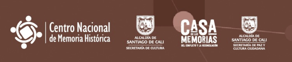 Conversatorio: Retos de musealizar la memoria