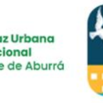 Encuentro de Víctimas “Paz, Memoria y Derechos”