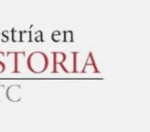 La Violencia: un problema abierto