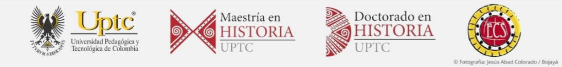 La Violencia: un problema abierto