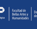 Diplomado en Enfoque Diferencial, Construcción de Paz y Desarrollo Territorial, cohorte VIII