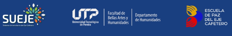 Diplomado en Enfoque Diferencial, Construcción de Paz y Desarrollo Territorial, cohorte VIII