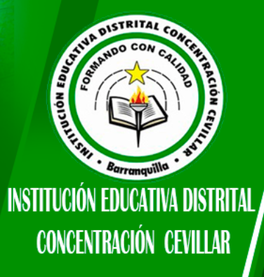 Jornada: La educación abraza la memoria en la búsqueda – Institución Educativa Concentración Cevillar