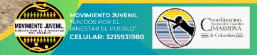 Festival de Juventudes: Me la Juego por la Paz Territorial