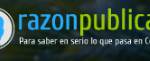 Noticia – 2026: Guerra y violencia política