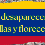 Por la memoria de Fusagasugá